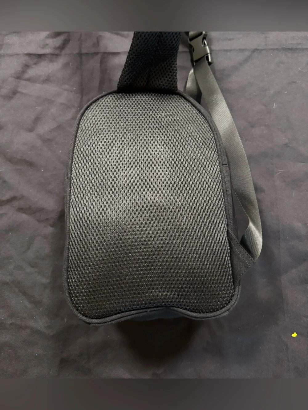 Chainsaw Man Sling 11” Bag | NWT